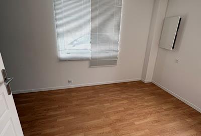 Gare de Romilly-sur-Seine